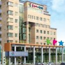 온누리아동병원 이미지