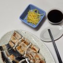 귀족 | 집에서 장어 굽는법 자포니카장어 1KG 밀키트 귀족장어 후기