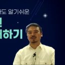 케이엠디플러스