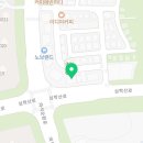 우리바른치과의원 운정점 이미지