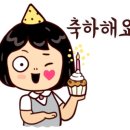 성남제과제빵커피학원 이미지