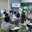 (주) 투판즈 이미지