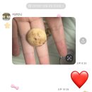 명동칼국수대조점 | 🌰🌰🌰zip