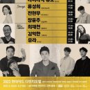 더 스테이 모텔 이미지