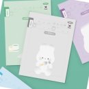 디자인그림일기