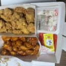 호식이두마리치킨 광주조대후문점 이미지