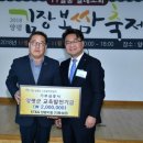 삼진인쇄소 이미지