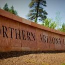 (주)공지닷컴 이미지