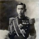 민비집 | 민비의 숙적_귀인장씨,의친왕 엄마,이석 할머니