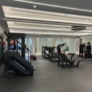 대구제일메디칼 이미지