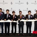 포시즌스 호텔 서울 이미지