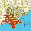 오동동108 이미지