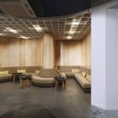 인트로디자인 이미지