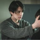 헤어킬러