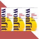 알파사이언스 이미지