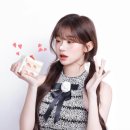 진성태권도 | ✨ 2004년생 170cm, ‘삐끼삐끼 춤’으로 KIA·LG·대만 CPBL까지 접수한 치어리더 이주은 프로필...