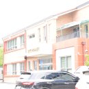 경북 안동시 남선면 행정복지센터 주민자치센터 이미지