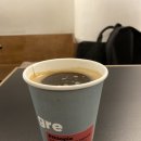 커피그래 이미지