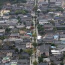 전주한옥마을역사관 이미지