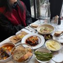 궁전레스토랑 | 파리 근교 베르사유 궁전 맛집 프렌치 레스토랑 Vous 방문 후기 :)