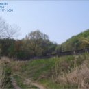 지방도345호(2) 이미지