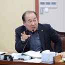전남인력 이미지