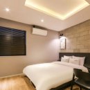 그레이70호텔 | 거제호텔 추천 🏝️ 가성비 숙소 그레이70호텔 후기