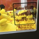 인형뽑기왕 이미지