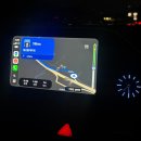 제2회 사랑나눔 부채전 | 2026 화천산천어축제 후기 | 주차, 준비물, 편의시설, 꿀팁까지 2회차가 다녀온 후기