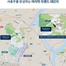 코아루홈마트 네이버블로그
