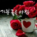 선원모터스 이미지