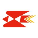 서울태평로우체국 이미지