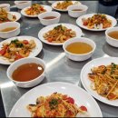 양식조리기능사 실기 이미지