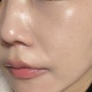 컴온