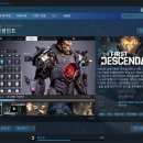 퍼스트 디센던트 OBT 후기 및 넥슨게임즈 주가 전망