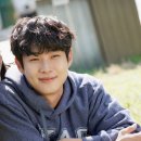 은혜미용실 이미지