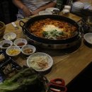 춘계춘천닭갈비 이미지