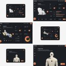 원일커뮤니케이션