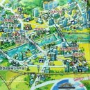 영천여인숙 이미지