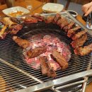 조선화로집 (부천역점) | 부천역 맛집 추천 "조선화로집 부천역점" (내돈내산 찐후기, 50만원 Flex)