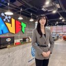 에이젯초등융합학원