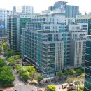 구로-공단-구로-29 이미지