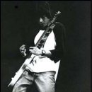 우리둘이 이미지