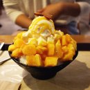 하남돼지집(영등점) 이미지