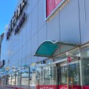 동원4,5차아파트 | 새집 입주 준비 끝! 양산동원비스타 5차 솔라스타 식탁·소파·침대, 양산가구백화점에서 구매했어요