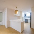 잠원동아아파트 이미지