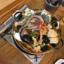 박재희아구찜탕 이미지