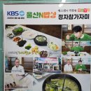 울산정자참가자미회 | 울산 달동 횟집 정자참가자미 참가자미 맛집 회정식 후기