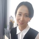 바우하우스 스튜디오 이미지