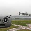 드론연습장 이미지